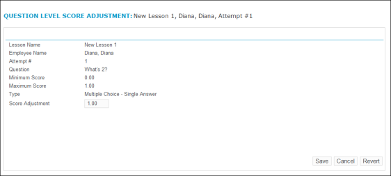 Screen capture